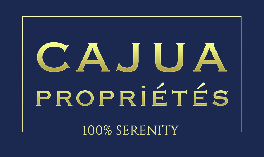 Sale Apartment Avignon